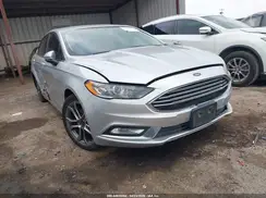 3FA6P0H75HR214796 2017 FORD FUSION