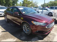3FA6P0H75HR214880 2017 FORD FUSION