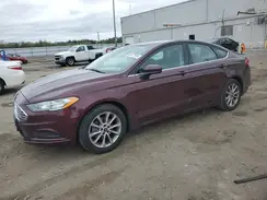 3FA6P0H75HR218900 2017 FORD FUSION