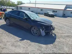 3FA6P0H75HR219755 2017 FORD FUSION