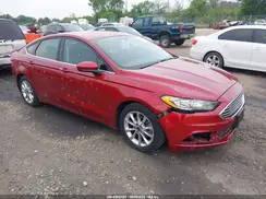 3FA6P0H75HR221571 2017 FORD FUSION