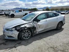 3FA6P0H75HR221666 2017 FORD FUSION