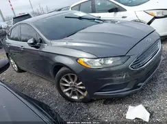 3FA6P0H75HR222431 2017 FORD FUSION