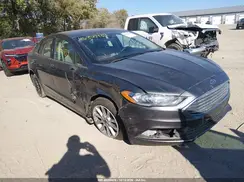 3FA6P0H75HR224440 2017 FORD FUSION