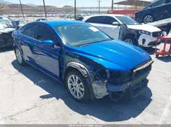3FA6P0H75HR224616 2017 FORD FUSION