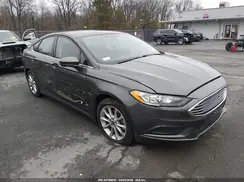3FA6P0H75HR224695 2017 FORD FUSION