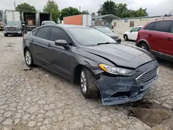 3FA6P0H75HR226009 2017 FORD FUSION