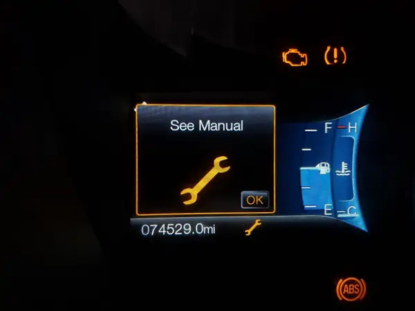 3FA6P0H75HR226009 2017 FORD FUSION - Image 8
