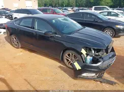 3FA6P0H75HR226317 2017 FORD FUSION