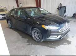 3FA6P0H75HR226379 2017 FORD FUSION