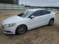 3FA6P0H75HR226866 2017 FORD FUSION