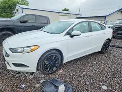3FA6P0H75HR227192 2017 FORD FUSION