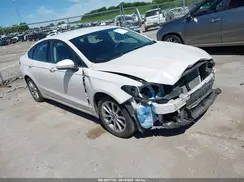 3FA6P0H75HR228777 2017 FORD FUSION