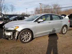 3FA6P0H75HR235342 2017 FORD FUSION