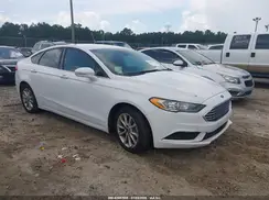 3FA6P0H75HR235468 2017 FORD FUSION