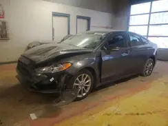 3FA6P0H75HR236670 2017 FORD FUSION