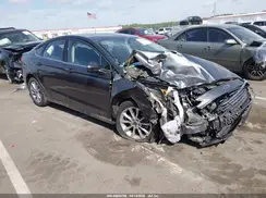 3FA6P0H75HR249869 2017 FORD FUSION