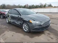 3FA6P0H75HR249970 2017 FORD FUSION