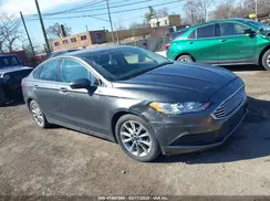3FA6P0H75HR251475 2017 FORD FUSION