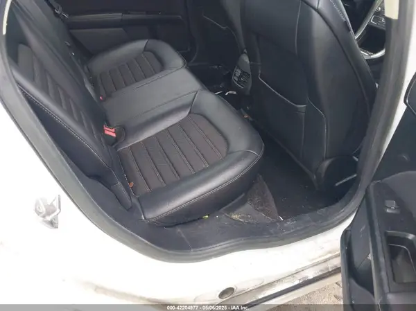 3FA6P0H75HR254439 2017 FORD FUSION - Image 8