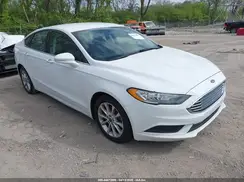 3FA6P0H75HR258877 2017 FORD FUSION