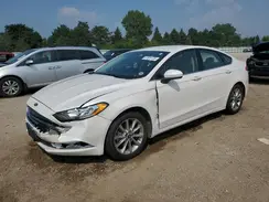 3FA6P0H75HR290986 2017 FORD FUSION