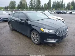 3FA6P0H75HR312128 2017 FORD FUSION