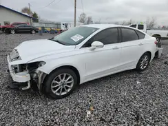 3FA6P0H75HR327728 2017 FORD FUSION