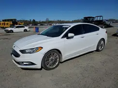 3FA6P0H75HR339104 2017 FORD FUSION