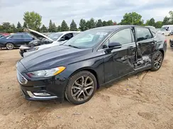 3FA6P0H75HR342018 2017 FORD FUSION