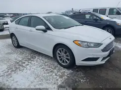3FA6P0H75HR343069 2017 FORD FUSION