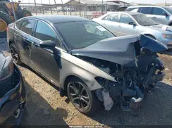 3FA6P0H75HR343508 2017 FORD FUSION