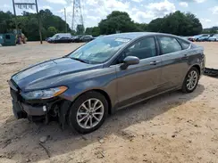 3FA6P0H75HR346683 2017 FORD FUSION