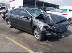 3FA6P0H75HR351589 2017 FORD FUSION