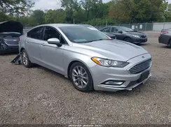 3FA6P0H75HR358221 2017 FORD FUSION