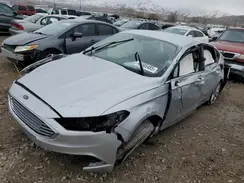 3FA6P0H75HR359501 2017 FORD FUSION