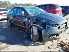 3FA6P0H75HR370174 2017 FORD FUSION