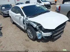 3FA6P0H75HR370403 2017 FORD FUSION