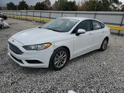 3FA6P0H75HR370756 2017 FORD FUSION