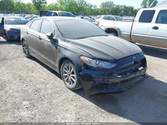 3FA6P0H75HR372779 2017 FORD FUSION