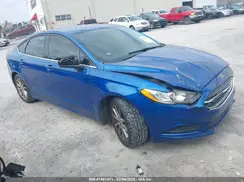 3FA6P0H75HR374936 2017 FORD FUSION