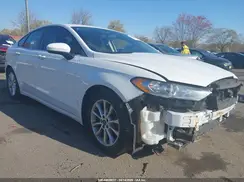 3FA6P0H75HR382521 2017 FORD FUSION