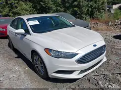 3FA6P0H75HR391896 2017 FORD FUSION
