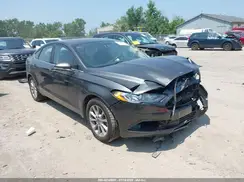 3FA6P0H75HR394653 2017 FORD FUSION