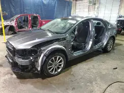 3FA6P0H75HR395804 2017 FORD FUSION