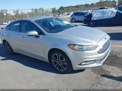 3FA6P0H75HR402072 2017 FORD FUSION