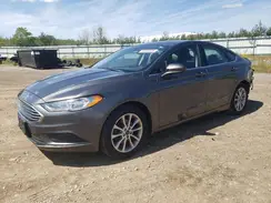 3FA6P0H75HR403979 2017 FORD FUSION