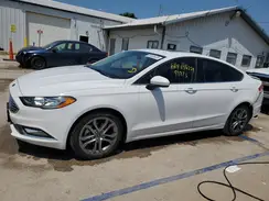 3FA6P0H75HR406364 2017 FORD FUSION