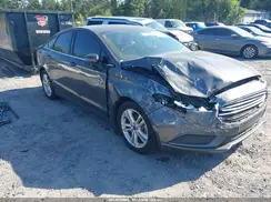 3FA6P0H75JR103848 2018 FORD FUSION