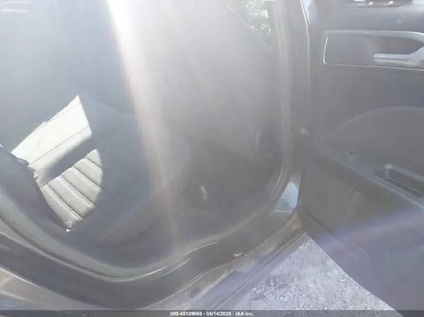 3FA6P0H75JR103848 2018 FORD FUSION - Image 8